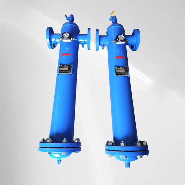 air-filter-housing-1