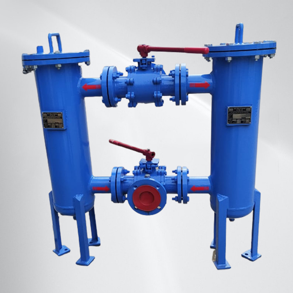 industrial-duplex-filter-2