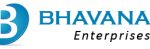 Bhavana enterprises_logo (1)