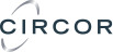 Circor Tushaco_logo