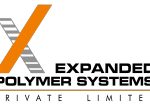 Expanded Polymers systems_logo