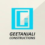 Geetanjali Construction_logo