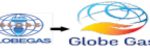 Globe-Gas_logo (1)
