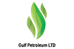 Gulfpetroleum_logo