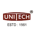 Unitech Engineering Co_logo