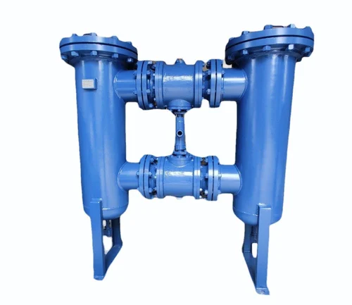 industrial-duplex-filter