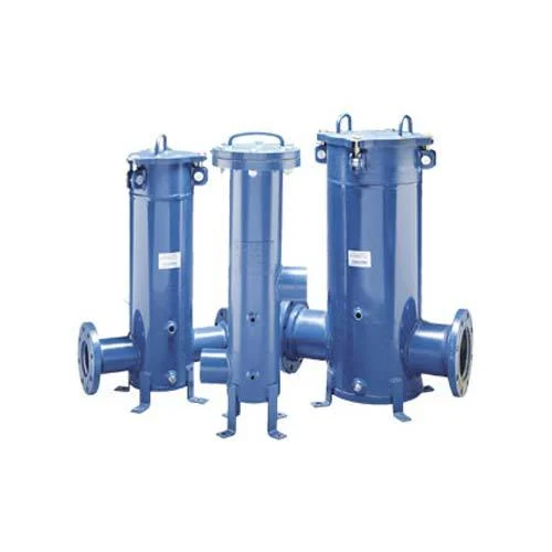 natural-gas-filter